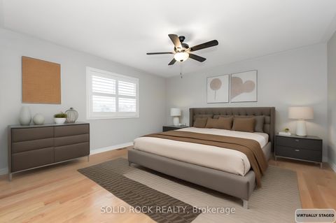 Photo 24 at 55 Gleeson Way W, Nepean (Longfields), Ottawa