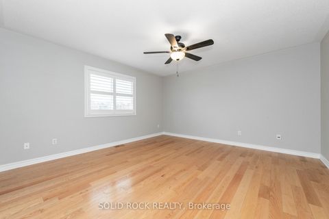 Photo 25 at 55 Gleeson Way W, Nepean (Longfields), Ottawa