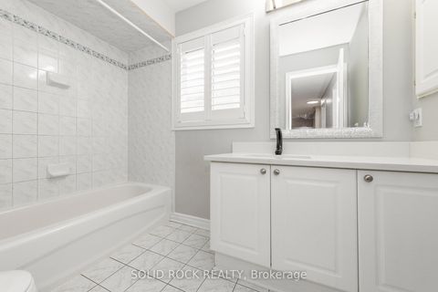 Photo 38 at 55 Gleeson Way W, Nepean (Longfields), Ottawa