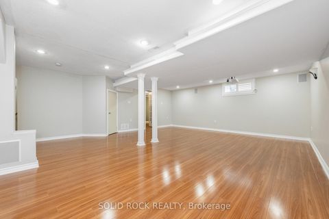 Photo 42 at 55 Gleeson Way W, Nepean (Longfields), Ottawa