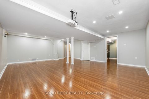 Photo 43 at 55 Gleeson Way W, Nepean (Longfields), Ottawa