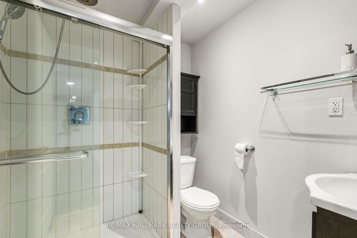 Photo 32 at 340 Stoneway Drive, Nepean (Barrhaven East), Ottawa