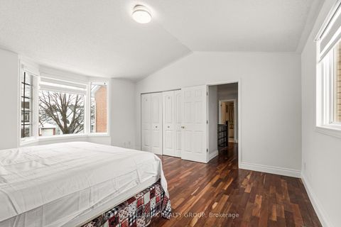 Photo 26 at 340 Stoneway Drive, Nepean (Barrhaven East), Ottawa