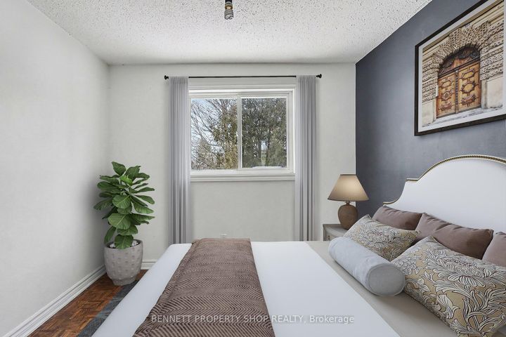 Photo 6 at 41 - 209 Ridgepark Private, Nepean (Meadowlands/Crestview), Ottawa