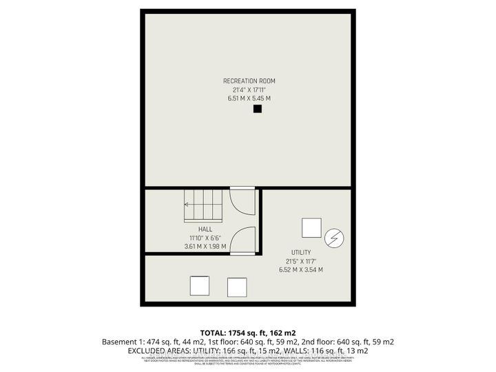 Photo 12 at 41 - 209 Ridgepark Private, Nepean (Meadowlands/Crestview), Ottawa