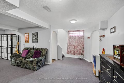 Photo 26 at 61 Fieldgate Drive, Nepean (Knollsbrook), Ottawa