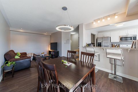 Photo 12 at 523 Ensatina Crescent, Nepean (Half Moon Bay), Ottawa
