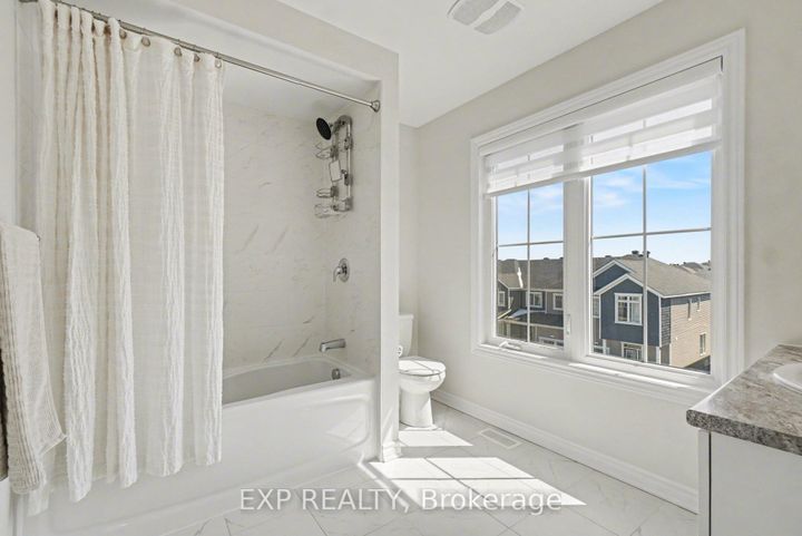 Photo 19 at 520 Rye Grass Way, Nepean (Half Moon Bay), Ottawa