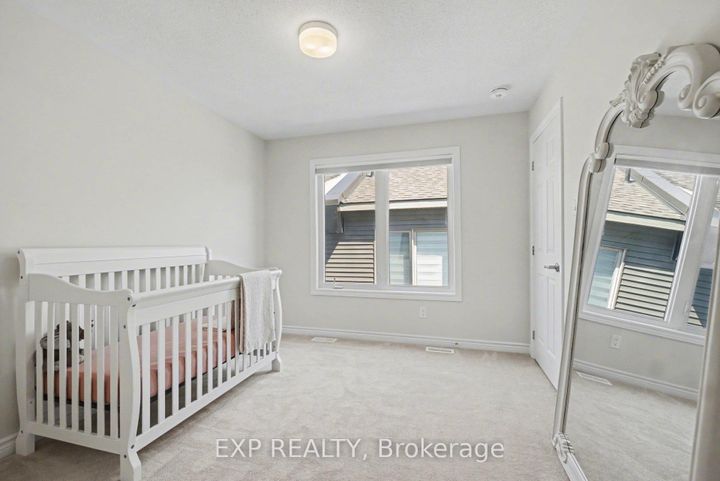 Photo 21 at 520 Rye Grass Way, Nepean (Half Moon Bay), Ottawa