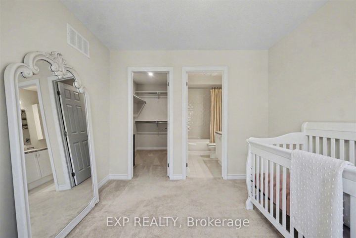 Photo 23 at 520 Rye Grass Way, Nepean (Half Moon Bay), Ottawa