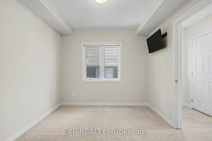 Photo 25 at 520 Rye Grass Way, Nepean (Half Moon Bay), Ottawa