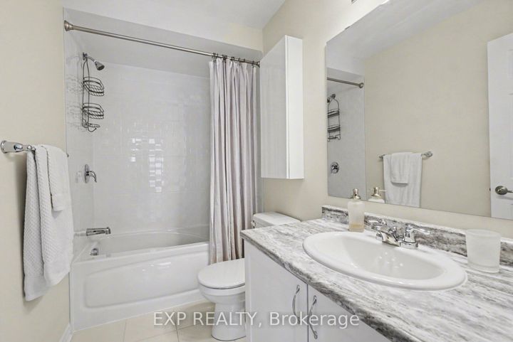 Photo 27 at 520 Rye Grass Way, Nepean (Half Moon Bay), Ottawa