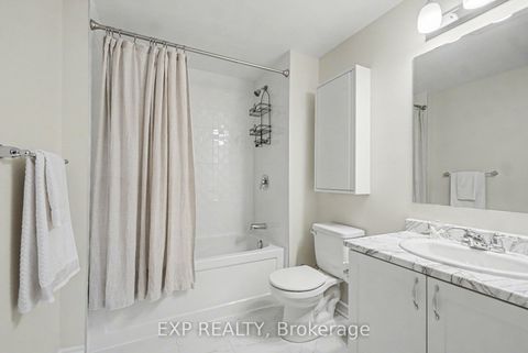 Photo 24 at 520 Rye Grass Way, Nepean (Half Moon Bay), Ottawa