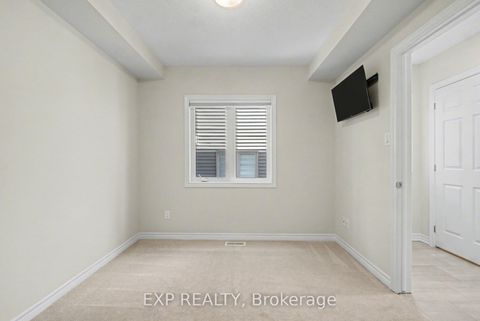 Photo 25 at 520 Rye Grass Way, Nepean (Half Moon Bay), Ottawa