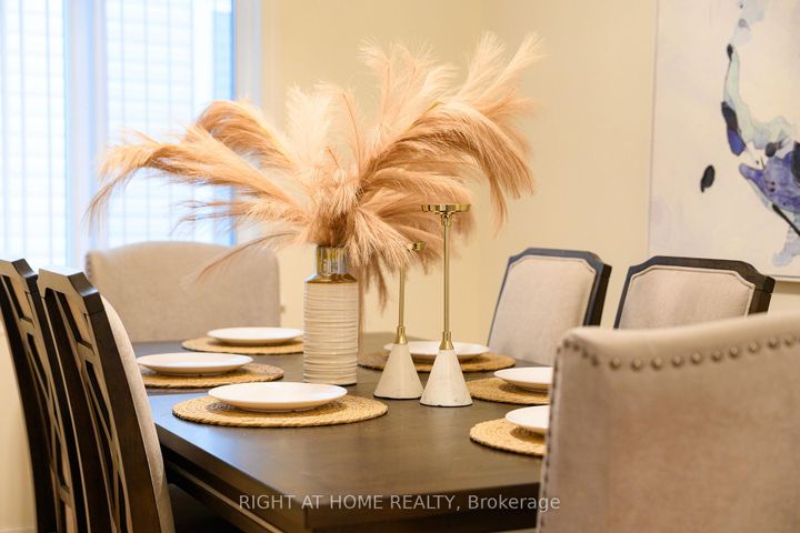 Photo 11 at 27 Knowlton Drive, Nepean (Barrhaven East), Ottawa