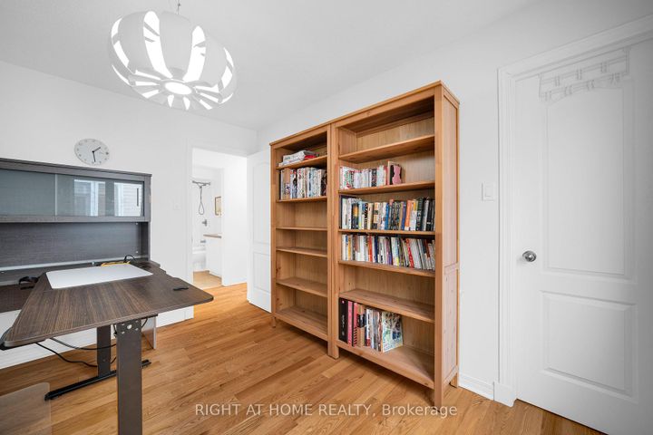 Photo 26 at 27 Knowlton Drive, Nepean (Barrhaven East), Ottawa