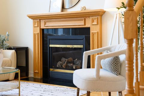 Photo 4 at 27 Knowlton Drive, Nepean (Barrhaven East), Ottawa