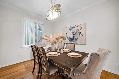 Photo 9 at 27 Knowlton Drive, Nepean (Barrhaven East), Ottawa