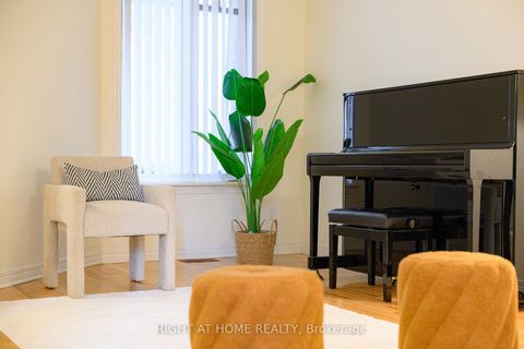 Photo 13 at 27 Knowlton Drive, Nepean (Barrhaven East), Ottawa