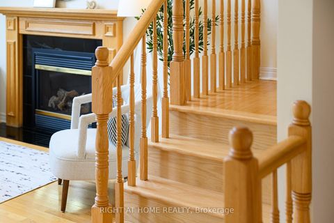 Photo 19 at 27 Knowlton Drive, Nepean (Barrhaven East), Ottawa