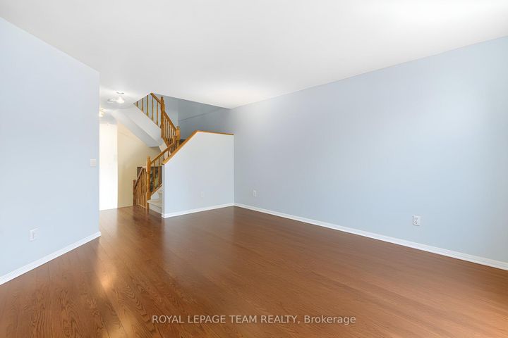 Photo 6 at 31 - 68 Grandcourt Drive, Nepean (Centrepointe), Ottawa