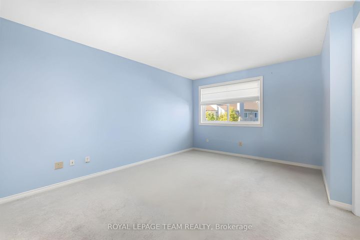 Photo 10 at 31 - 68 Grandcourt Drive, Nepean (Centrepointe), Ottawa