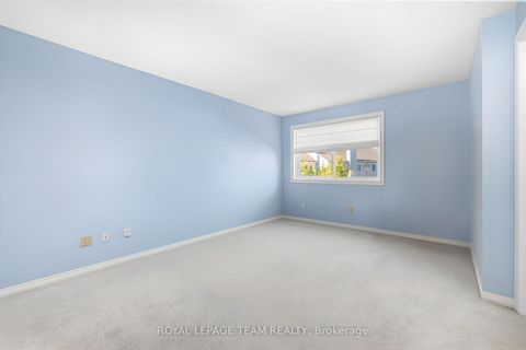 Photo 10 at 31 - 68 Grandcourt Drive, Nepean (Centrepointe), Ottawa