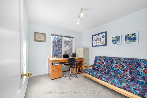 Photo 13 at 31 - 68 Grandcourt Drive, Nepean (Centrepointe), Ottawa