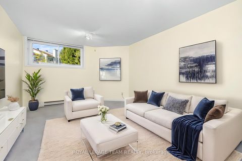 Photo 19 at 31 - 68 Grandcourt Drive, Nepean (Centrepointe), Ottawa