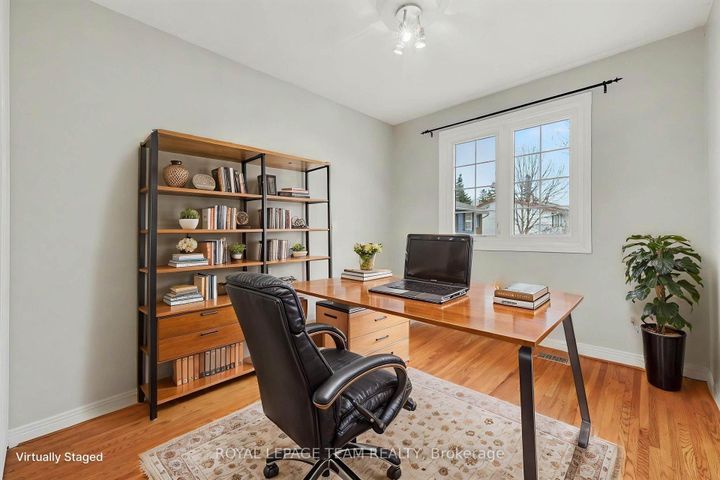 Photo 23 at 187 MONTEREY Drive, Nepean (Leslie Park), Ottawa