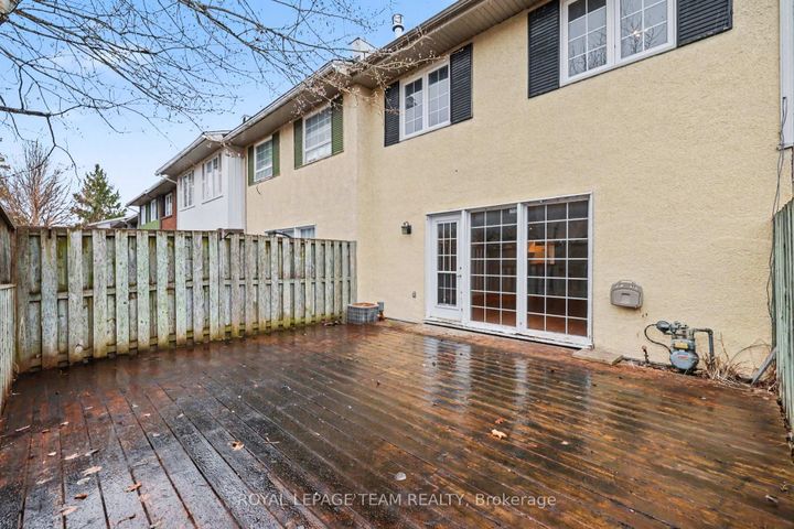 Photo 27 at 187 MONTEREY Drive, Nepean (Leslie Park), Ottawa