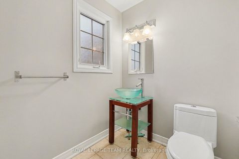 Photo 3 at 187 MONTEREY Drive, Nepean (Leslie Park), Ottawa