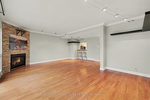 Photo 10 at 187 MONTEREY Drive, Nepean (Leslie Park), Ottawa