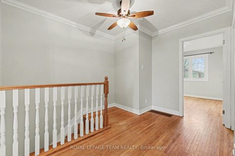 Photo 17 at 187 MONTEREY Drive, Nepean (Leslie Park), Ottawa