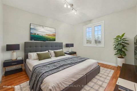 Photo 21 at 187 MONTEREY Drive, Nepean (Leslie Park), Ottawa