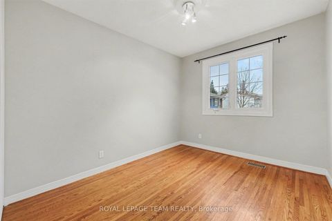 Photo 24 at 187 MONTEREY Drive, Nepean (Leslie Park), Ottawa