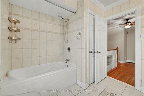 Photo 26 at 187 MONTEREY Drive, Nepean (Leslie Park), Ottawa