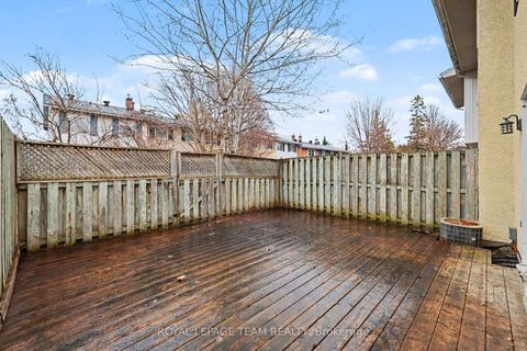Photo 28 at 187 MONTEREY Drive, Nepean (Leslie Park), Ottawa