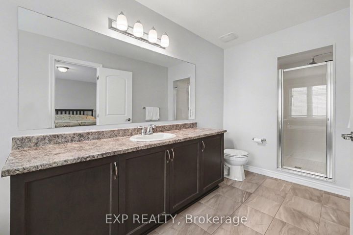 Photo 24 at 73 Bristling Crescent, Nepean (Half Moon Bay), Ottawa