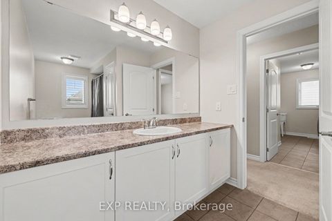 Photo 28 at 73 Bristling Crescent, Nepean (Half Moon Bay), Ottawa