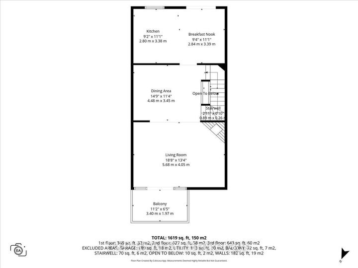 Photo 34 at D - 284 Dalehurst Drive, Nepean (Tanglewood), Ottawa