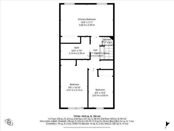 Photo 35 at D - 284 Dalehurst Drive, Nepean (Tanglewood), Ottawa