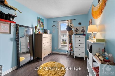 Photo 20 at D - 284 Dalehurst Drive, Nepean (Tanglewood), Ottawa