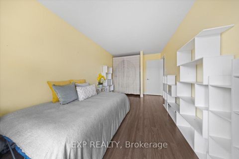 Photo 22 at D - 284 Dalehurst Drive, Nepean (Tanglewood), Ottawa