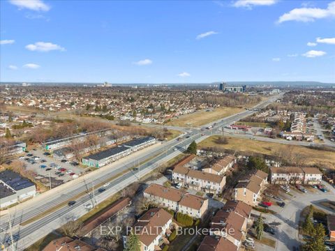 Photo 32 at D - 284 Dalehurst Drive, Nepean (Tanglewood), Ottawa