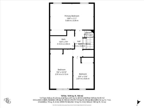 Photo 35 at D - 284 Dalehurst Drive, Nepean (Tanglewood), Ottawa