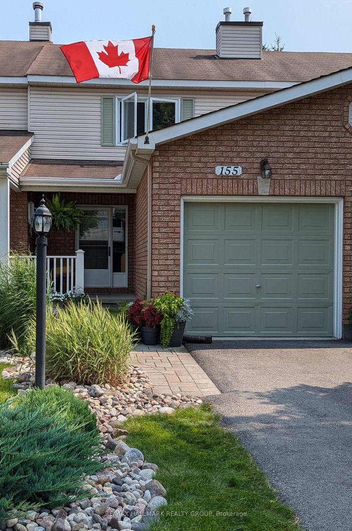 Photo 0 at 155 Markland Crescent, Nepean (Barrhaven East), Ottawa