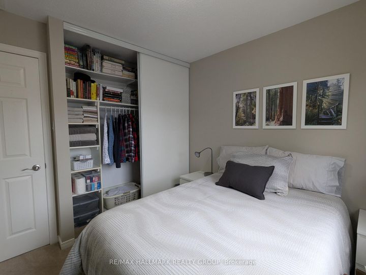 Photo 16 at 155 Markland Crescent, Nepean (Barrhaven East), Ottawa