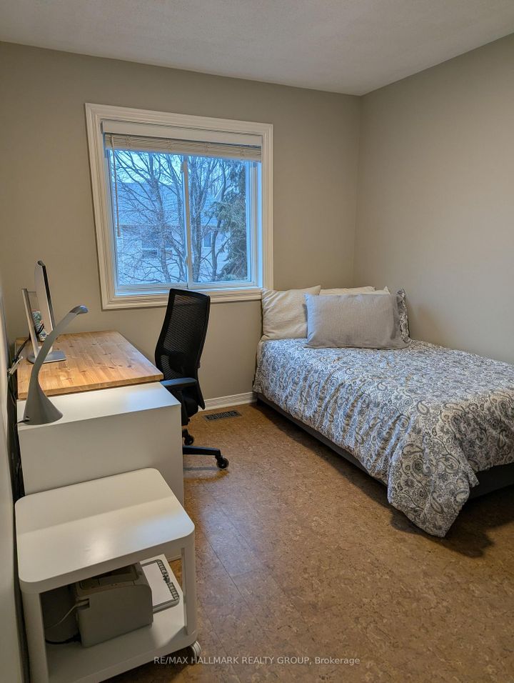 Photo 17 at 155 Markland Crescent, Nepean (Barrhaven East), Ottawa