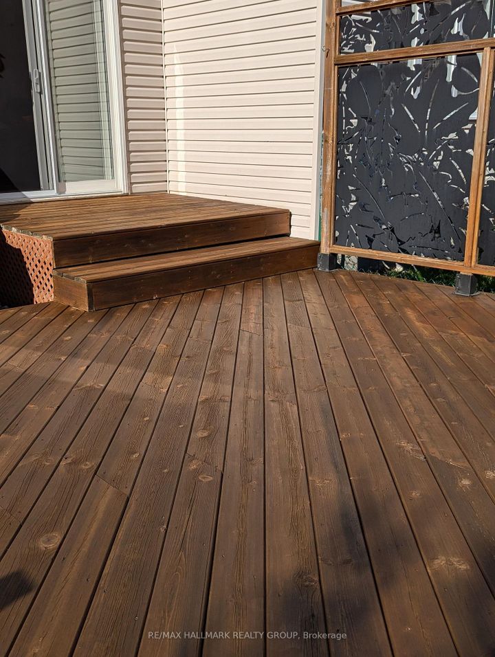 Photo 25 at 155 Markland Crescent, Nepean (Barrhaven East), Ottawa